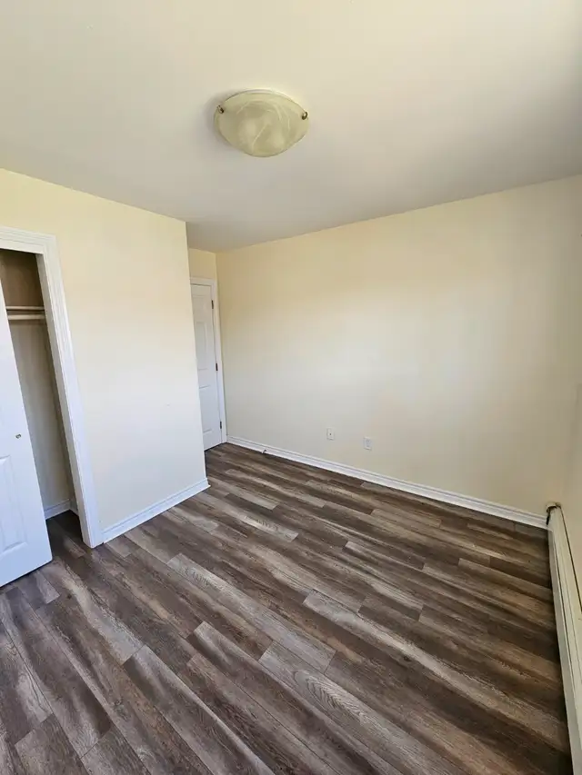 $900/month All inclusive Private Room for Rent - September 1 in Room Rentals & Roommates in City of Halifax - Image 4
