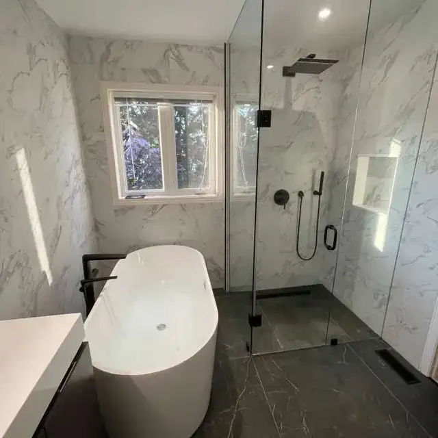 40% OFF ALL FREE ESTIMATE 100% SATISFACTION & 4 YR WARRANTY!628637137233951213