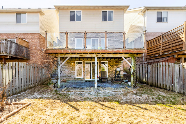 For Rent - Bachelors and 1 Bath in Long Term Rentals in Kitchener / Waterloo - Image 11