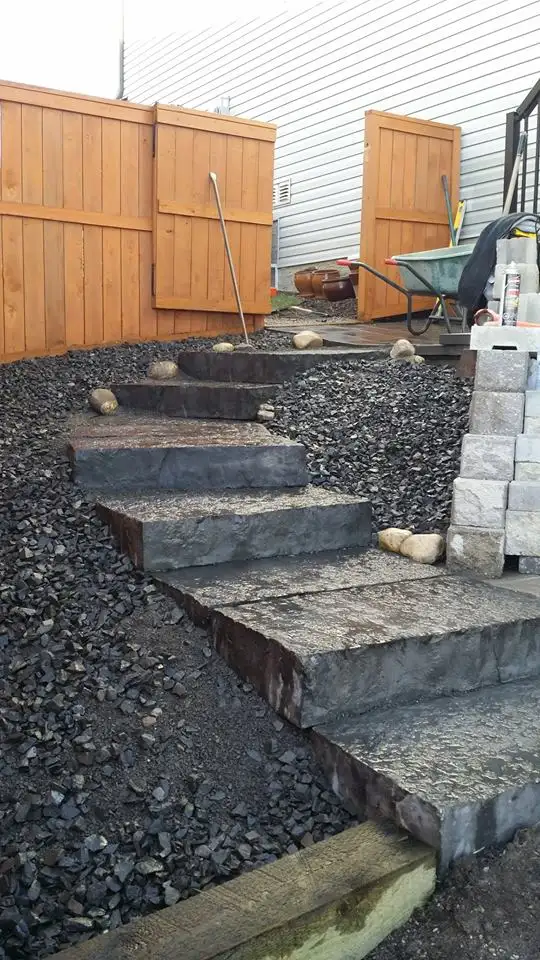 Landscaping services531194401354557442
