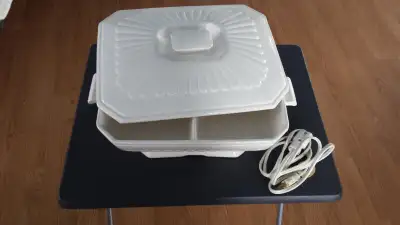 VAISSELLE ET ARTICLES DE JARDIN, View more