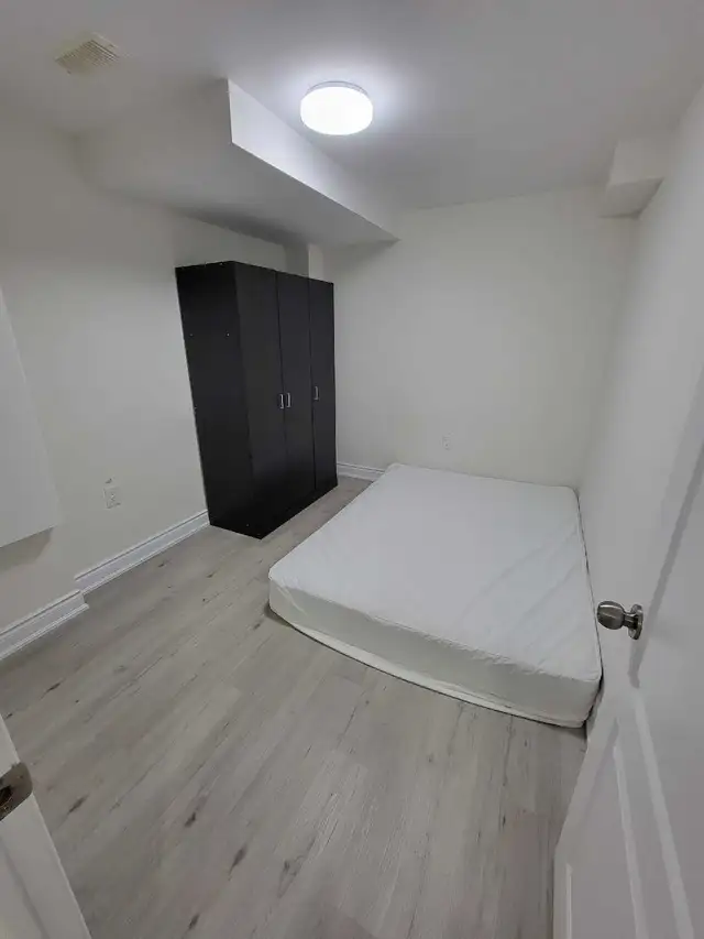 Private Room for Rent For Girls