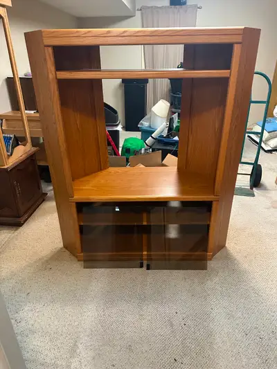 Find New and Used Furniture in Grande Prairie | Free Local