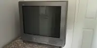29 inch Sony TV