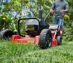 K-town Lawn Care 2026, View more