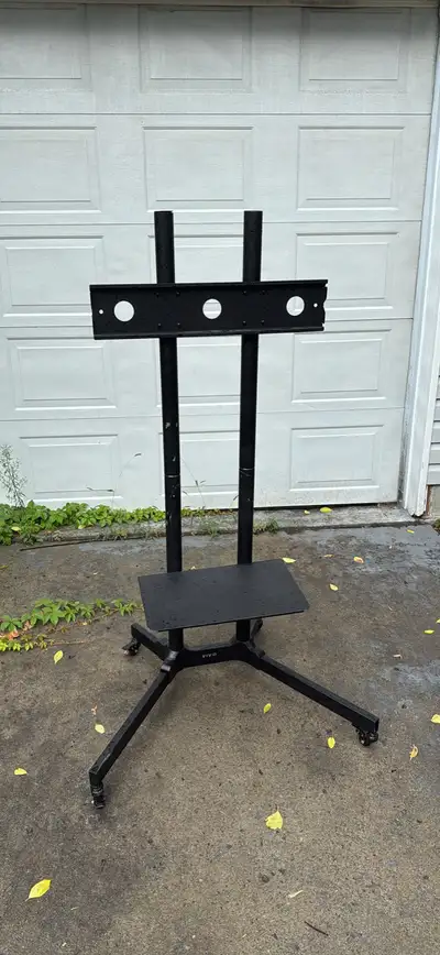 tv stand, View more