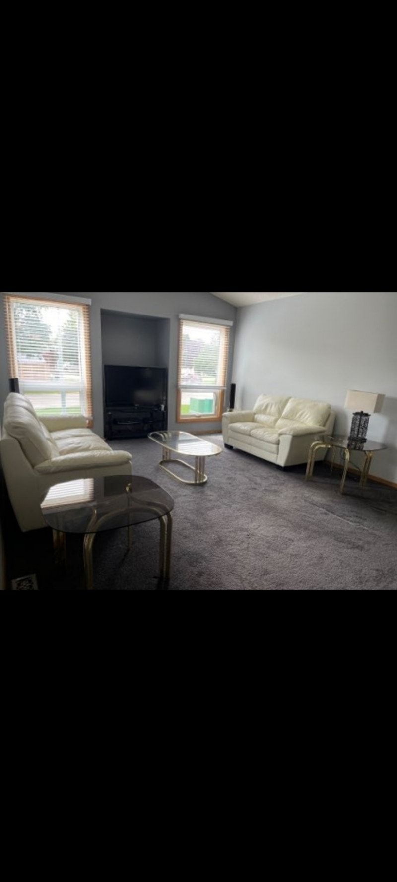 Couch loveseat tables Couches & Futons Winnipeg Kijiji