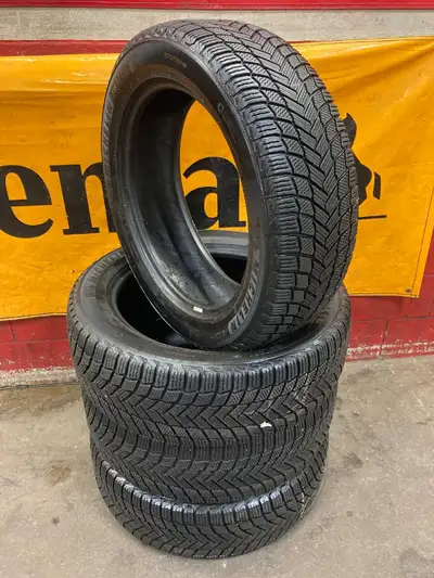 #1 TIRES OFFERS 15 16 17 18 19 20 21 22 diameter tires in sizes of 185 195 205 215 225 235 245 255 2...