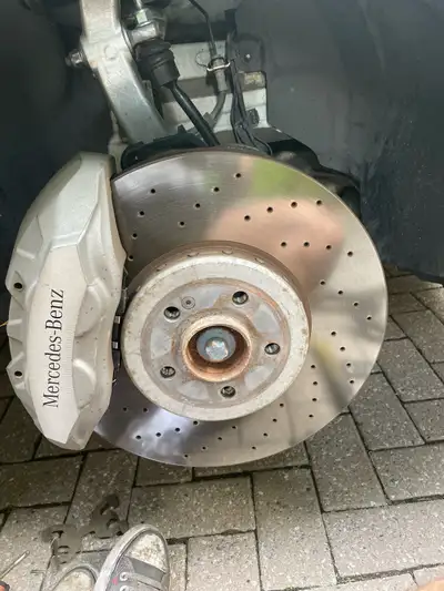 Hey There Need a honest, affordable and trusted mechanic? Look no further Starters,alternators,compr...