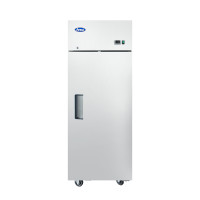 Commercial Freezer