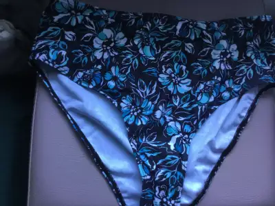  brand new women’s bathing suit, bottoms , View more