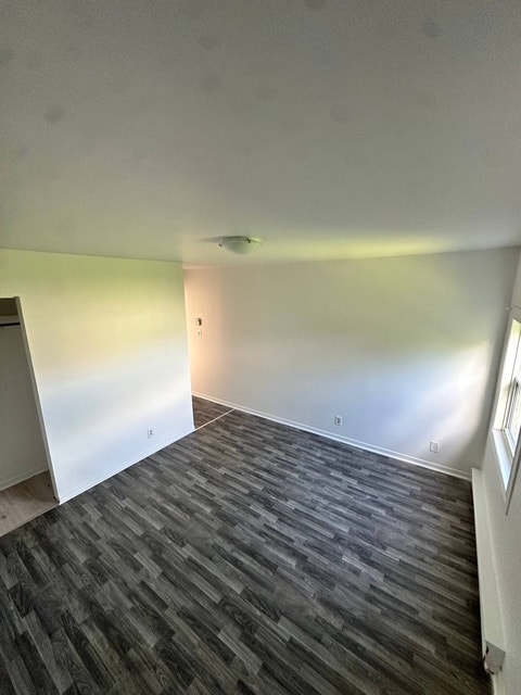 SYDNEY MINES 2 BEDROOM :  FULLY SECURE WITH CAMERAS ON DOORS 4