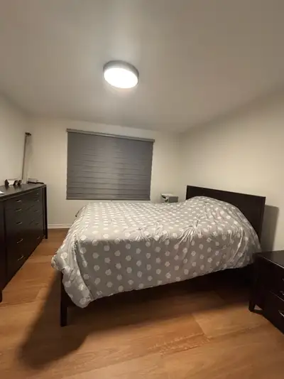 Chambre à louer pour étudiants