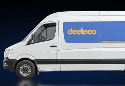 Attention Uber Eats and Skip the Dishes drivers! DEELEEO is seeking Contract Agents for Friday and S...