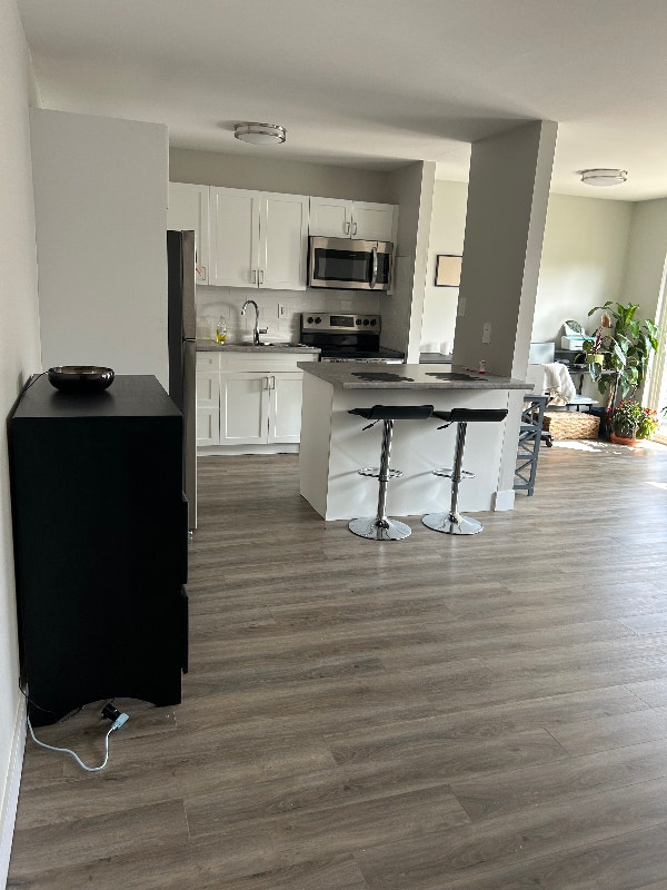 2 bedroom Apartment Long Term Rentals ChathamKent Kijiji