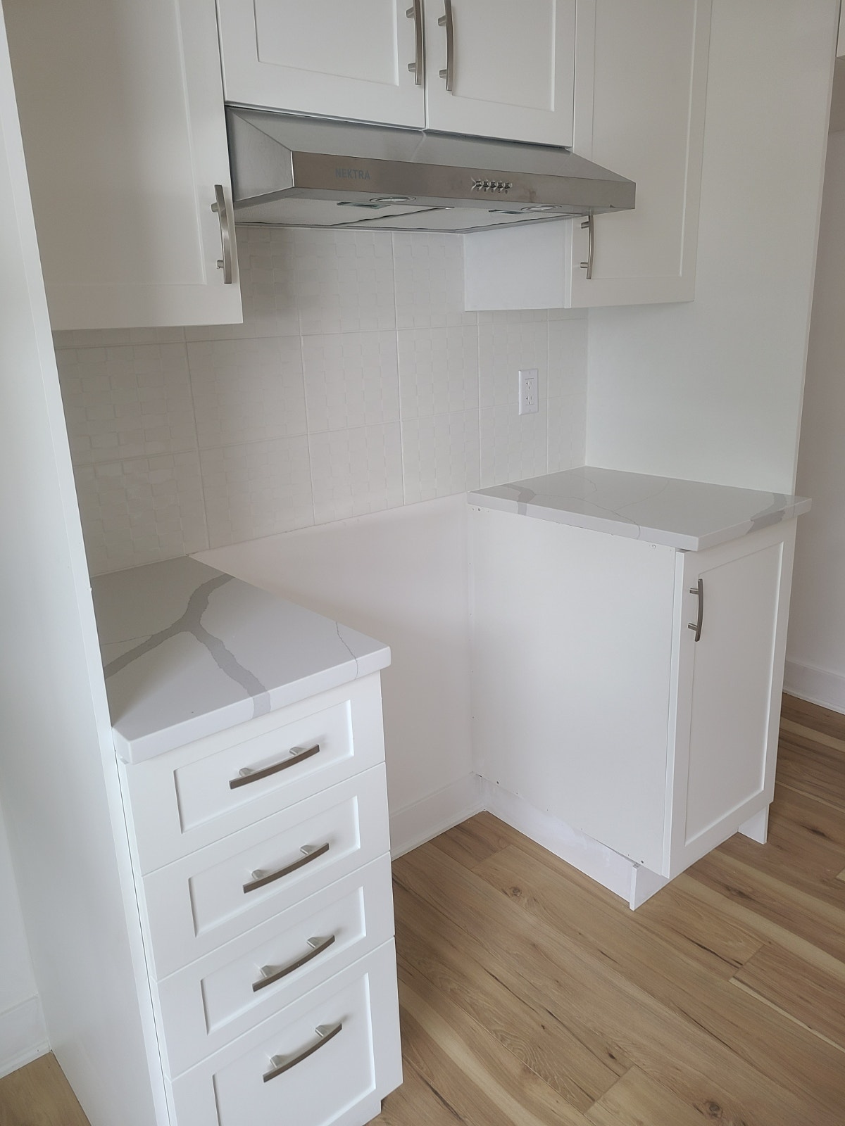 Appartement à Louer 4 1/2 LACHINE Apartment for rent — photo 3