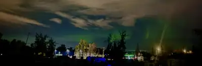 looking for corner of land for long term lease , View more