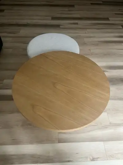 Table basse / coffee table, View more