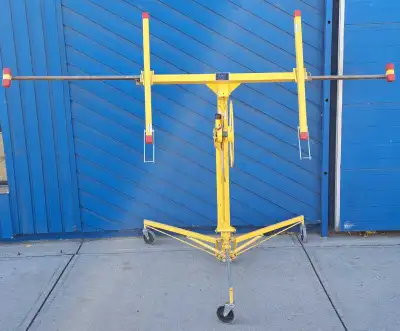 Item # 26654133 Please call for current availability Stock updated daily Services Offered : Interest...