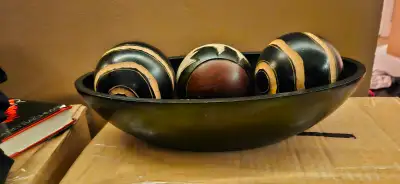 TABLE ART PIECE!!!, View more