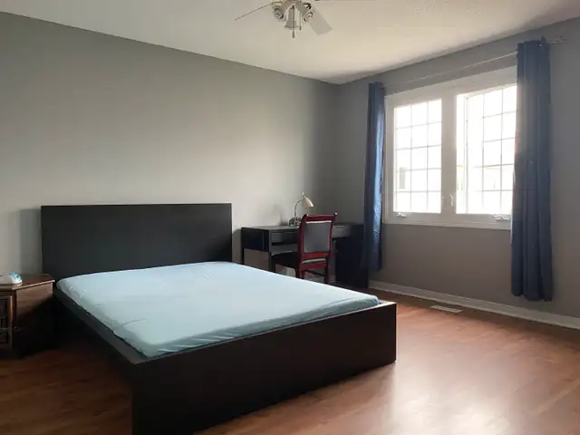 SCARBOROUGH ROOMS FOR RENT62863329332099121