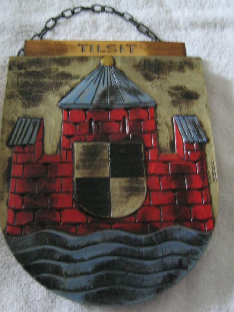 HAND CRAFTED NEW WOOD PLAQUES & WOOD CLOCK BAR CHAIRS & MORE Home
