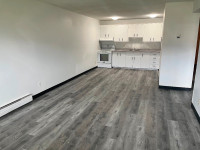 BEAUTIFUL 2  BEDROOM RENOVATED APARTMENT FOR ONLY $1,350!!
