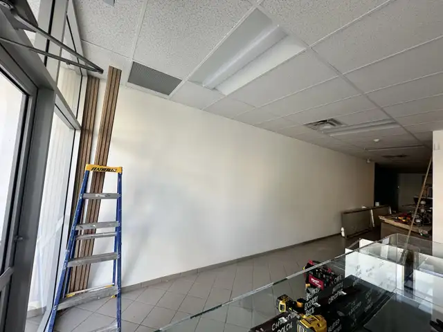 Your trusted handyman63959654433795121