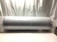 New Factory Wrapped Endy Day Bed Mattress 79"x 30"x3" Medium to