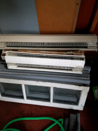 240v base heater