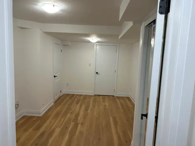 Legal Walkout Basement for Rent!!! in Long Term Rentals in Oshawa / Durham Region - Image 6