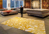 area rugs tapis