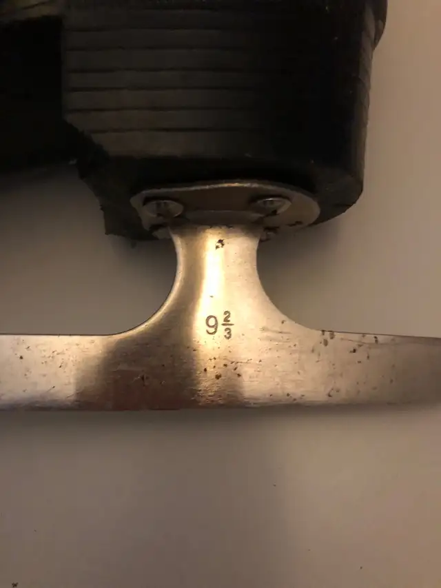 Figure Skates in Skates & Blades in City of Toronto - Image 5