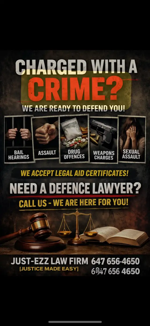 I can help with the defense 508543260059904000
