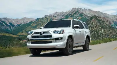 Ottawa to Toronto Yorkdale $60 Home pick up and drop off $80 This ride is for today Sunday 9th If yo...
