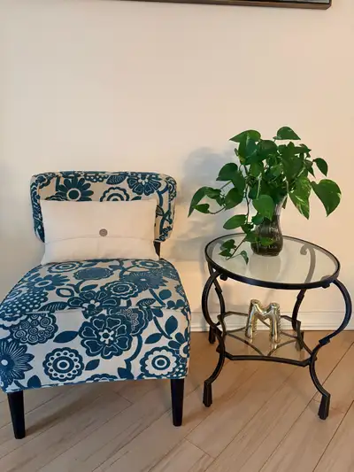 *Moving Sale* Chair , View more