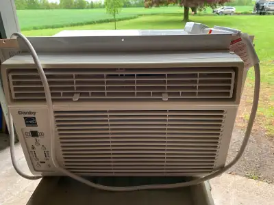 Air conditioning unit, View more
