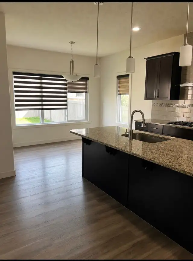 House for Rent in Long Term Rentals in Edmonton - Image 15