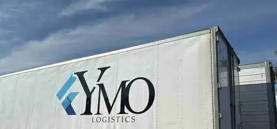 looking for owner operator for western Canada , View more