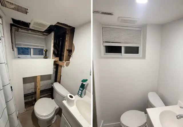 Handyman & Renovation Service557016889920081921