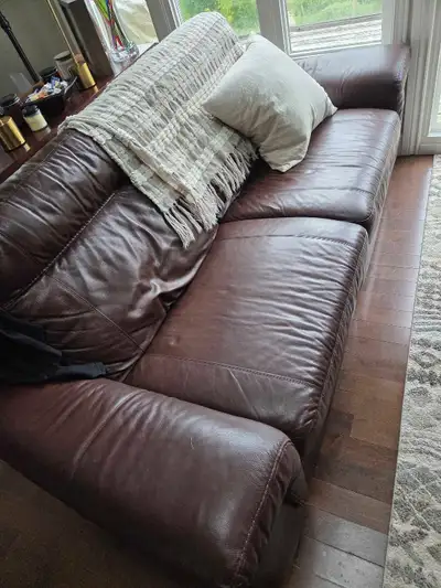 Electric reclining sofa, View more
