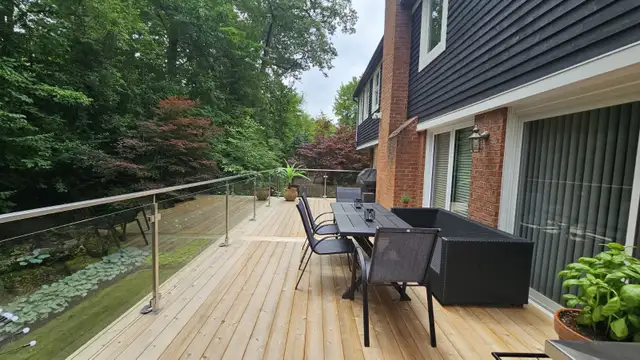 Deck builder552033698155089925