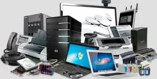 Cash for Desktop, Laptop computers, Electronics, View more