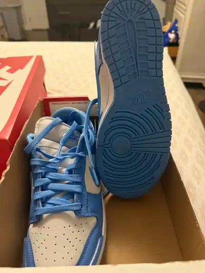 BRAND NEW NIKE SHOES , View more