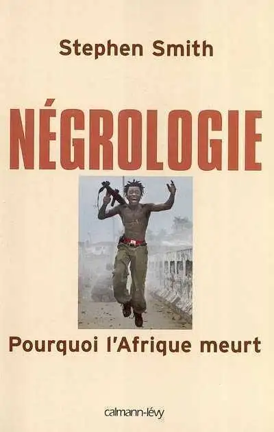 Couverture souple (2). LIBRAIRIE : LES RAYONS DU SAVOIR Adresse : 3850 Jean-Talon Ouest, Suite 134 (...