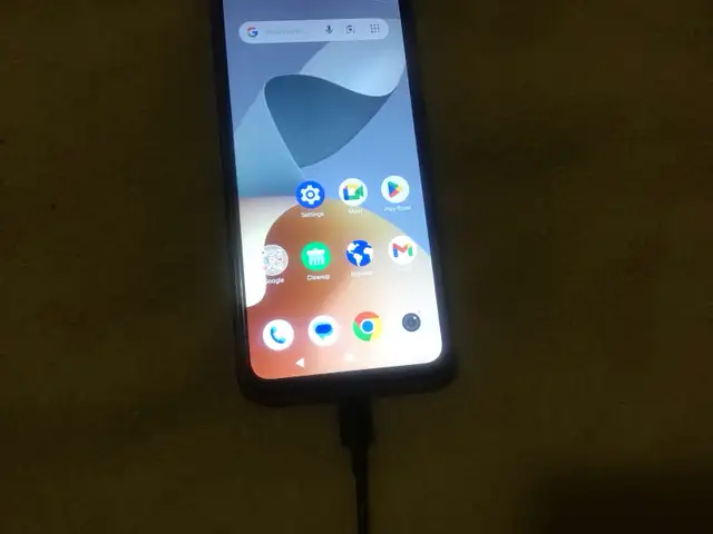 need the funds so bad . need $40 for my new place 64661858007170120