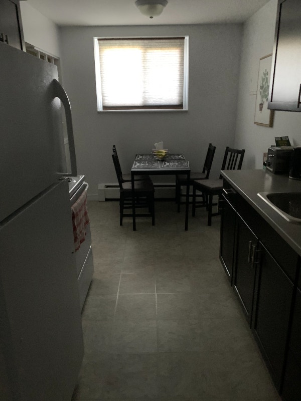 One Bedroom Available Utilities Included Short Term Rentals