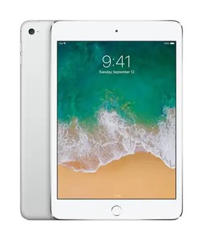 ipad mini 2 , View more