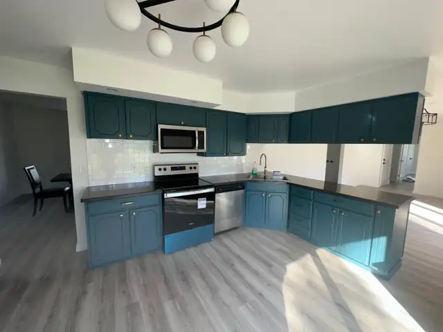 House For Rent in Long Term Rentals in Mississauga / Peel Region - Image 17