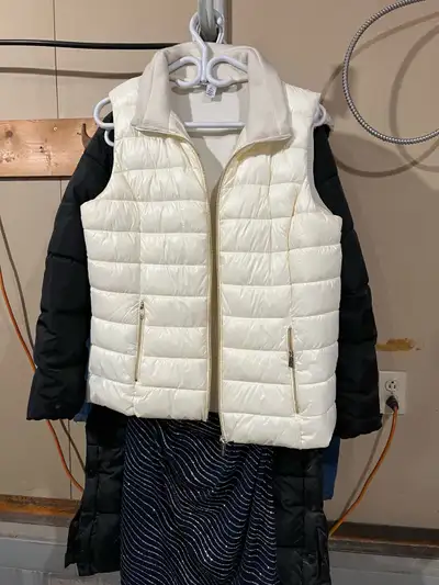 women’s sweaters and winter jackets, View more